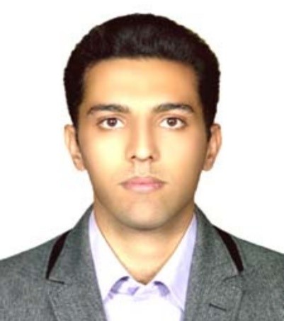 مهندس ایرج محمودی
